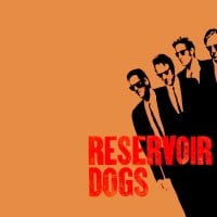 Classic Movies - Reservoir Dogs (1992)