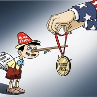 Fake News