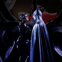 Batman Returns