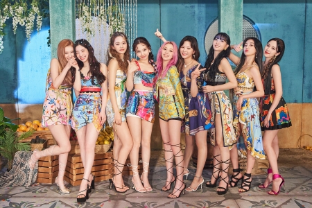 Twice