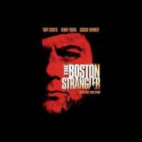 Classic Movies - The Boston Strangler (1968)