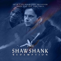 Classic Movies - The Shawshank Redemption (1994)
