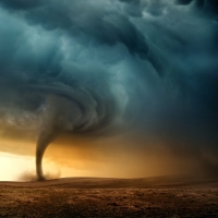 Tornado