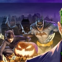 Batman-The-Long-Halloween