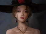 Witch