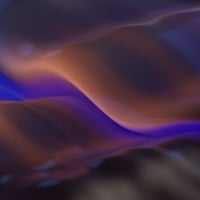 Abstract Waves