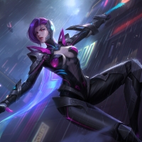 Natalia