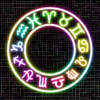 Astrology zodiac