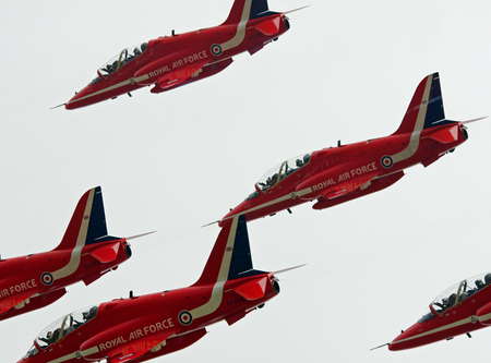 Sweet Shot - ocean, sky, jet, air, prop, mach, runway, contrail, cloud, eagle, force, afterburn, float