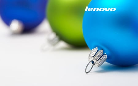 lenovo - lenovo, technology, other