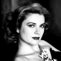 Grace Kelly