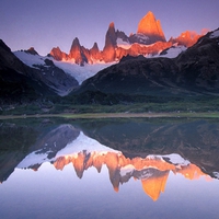 National Park Pata