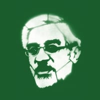 Mir Hossein Mousavi