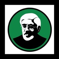 Mousavi, leader of the Green movement