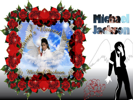 Michael - mj, mjj, singer, pop, michael jackson