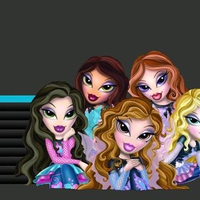 Bratz