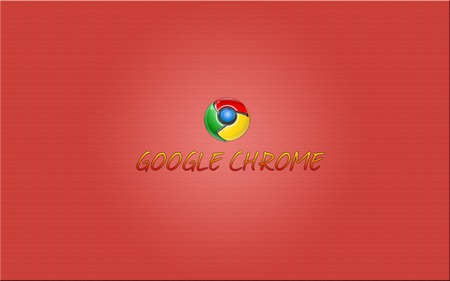 Google chrome browser - google, browser