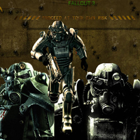 fallout 3