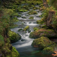 River
