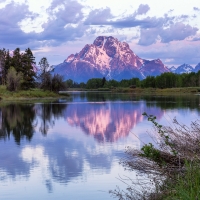 Grand-Teton-National-Park