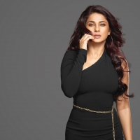 Jennifer Winget