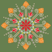 Mandala