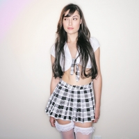Sasha-Grey
