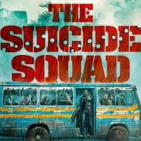 The-Suicide-Squad