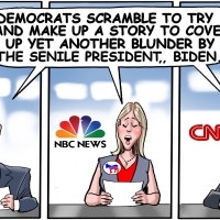 True News