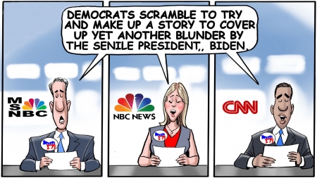 True News - biden, botched, failure, news, afghan disaster