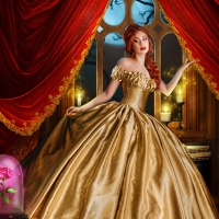 Belle