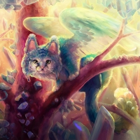 Catbird