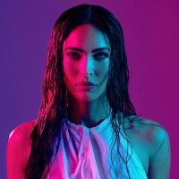 Megan Fox