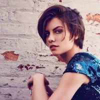 Lauren Cohan