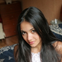 Gina Milano
