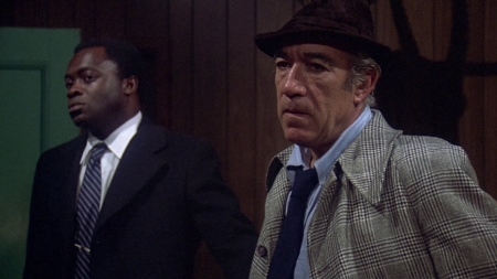 Across 110th Street - street, 110th, across, gangster, cop