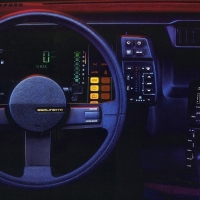 1984-Camaro-Berlinetta