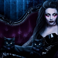 Vampire