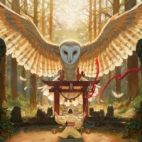 Forest guardian