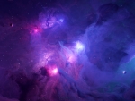 Nebula