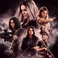 Van Helsing