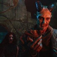Van Helsing