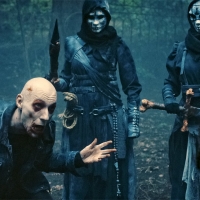 Van Helsing