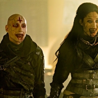 Van Helsing