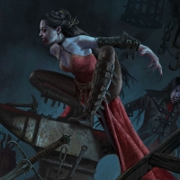 Vampire