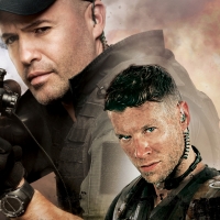 Sniper Ghost Shooter