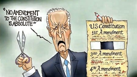 Traitor Joe