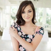 Gia Paige