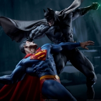 Batman Vs Superman Dawn Of Justice