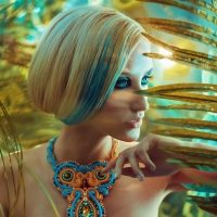 áƒ¦